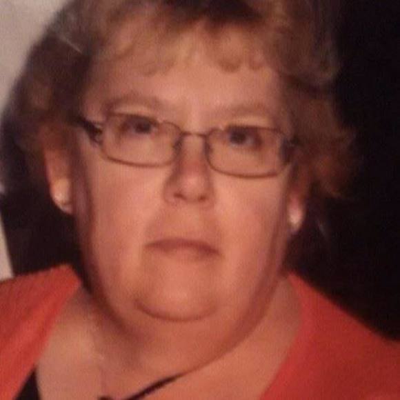 Meet your Posher, Roxanne - Picture 1 of 1